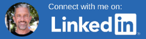 Connect With Us On LinkedIn