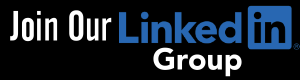Join Our LinkedIn Group