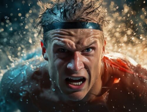 Building Mental Toughness for a Resilient Life