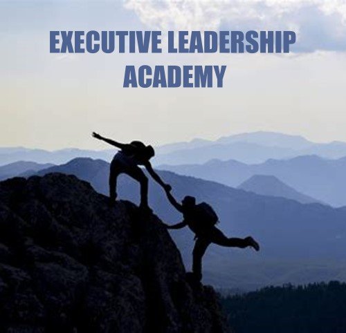 Executive Leadership Academy