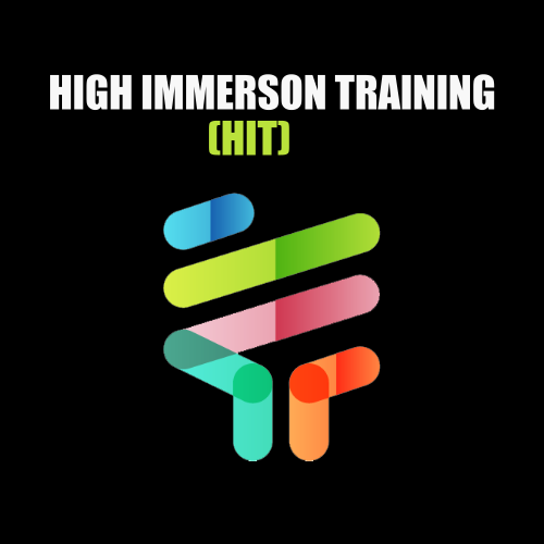 HIT-500×500-new