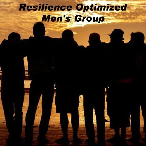 Optimized-Men-Group-500×500-new