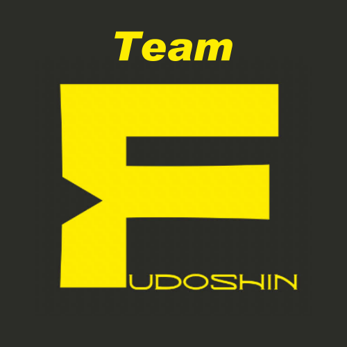Team-Fudoshin-500×500-new