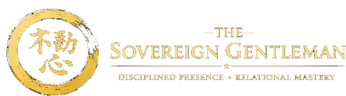The Sovereign Gentleman
