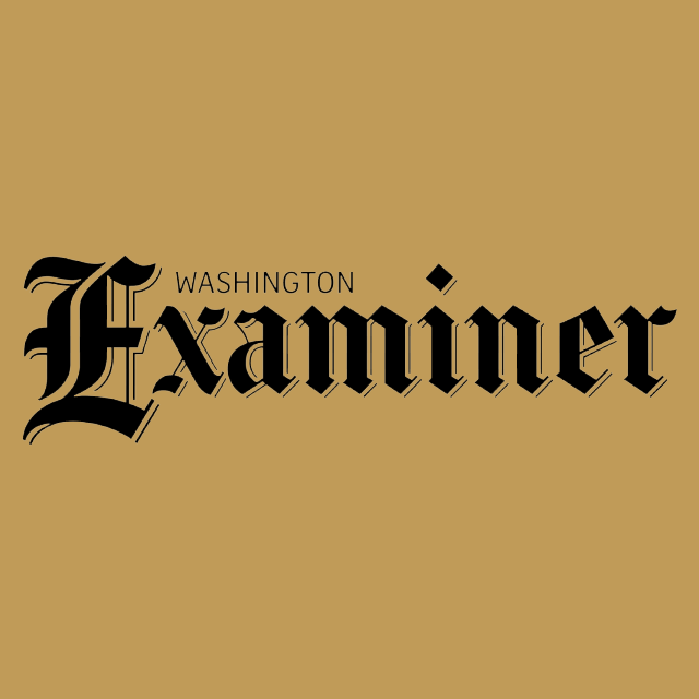 AsSeen-Examiner-Gold