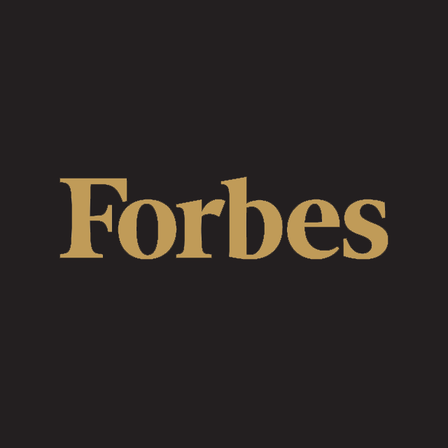 AsSeen-Forbes-Gold