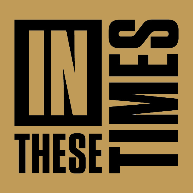 AsSeen-In-These-Times-gold