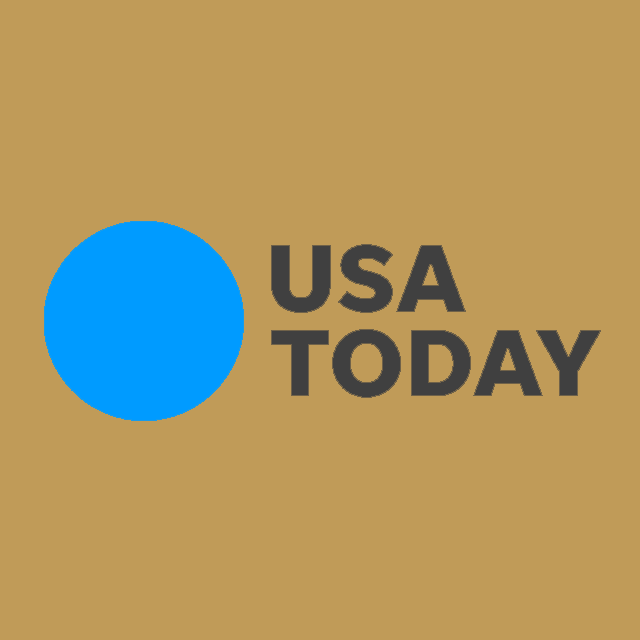 AsSeen-USA-Today-gold