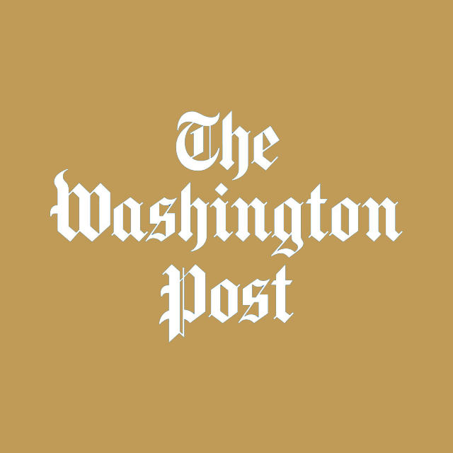 AsSeen-Washington-Post-gold