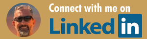 Connect With Us On LinkedIn