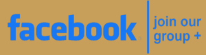 Join Our Facebook Group