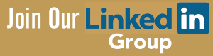 Join Our LinkedIn Group