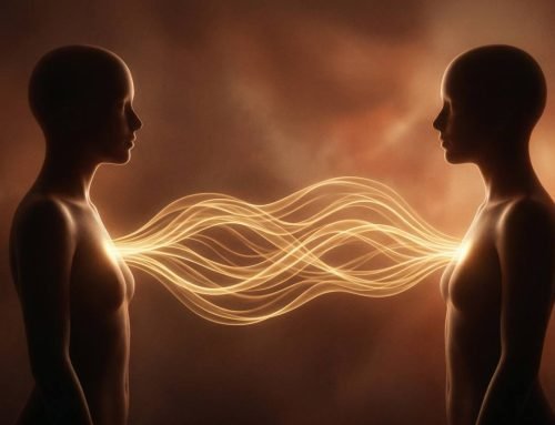 Polyvagal Theory