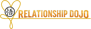 The Relationship DOJO